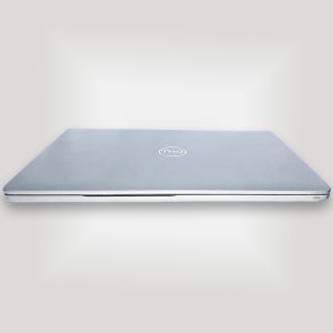 https://tekniaa.com/wp-content/uploads/2025/04/Dell_3551_01-300x300.jpg