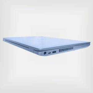 https://tekniaa.com/wp-content/uploads/2025/04/Dell_3551_07_Without_photofilter-300x300.jpg