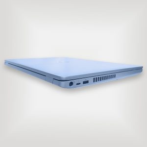 https://tekniaa.com/wp-content/uploads/2025/04/Dell_3551_07_photofilter-300x300.jpg