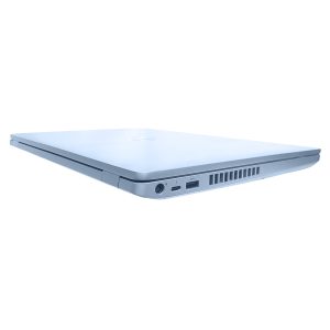 https://tekniaa.com/wp-content/uploads/2025/04/Dell_3551_07_white-300x300.jpg