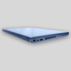 https://tekniaa.com/wp-content/uploads/2025/04/Dell_3551_07_حمشهى-300x300.jpg