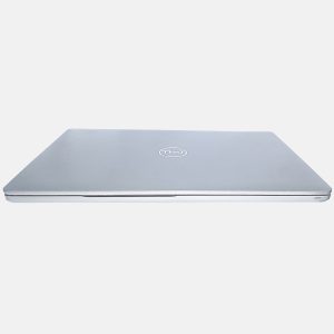 https://tekniaa.com/wp-content/uploads/2025/04/laptop-300x300.jpg